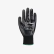 Portwest All-Flex Grip munkavédelmi kesztyű