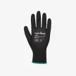 Portwest Dermi-Grip NPR15 Nitril Sandy kesztyű