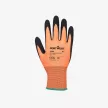 Portwest Dermi-Grip NPR15 Nitril Sandy kesztyű