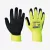 Portwest Hi-Vis Grip mártott láthatósági kesztyű