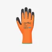 Portwest Hi-Vis Grip mártott láthatósági kesztyű