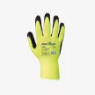 Portwest Hi-Vis Grip mártott láthatósági kesztyű