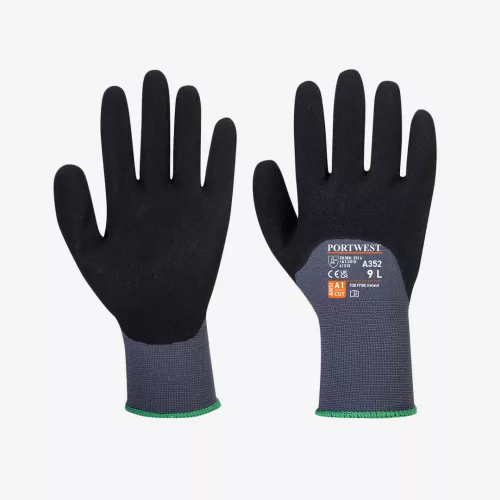 Portwest DermiFlex Ultra védőkesztyű