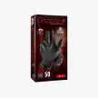 Ardon Grippaz 246A eldobható szerelőkesztyű - 50db