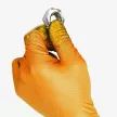 Ardon Grippaz 246A eldobható szerelőkesztyű - 50db