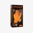 Ardon Grippaz 246A eldobható szerelőkesztyű - 50db