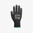 Portwest Eco-Cut vágásbiztos kesztyű