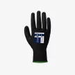 Portwest Eco-Cut vágásbiztos kesztyű