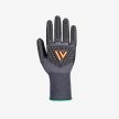 Portwest Grip 15 nitril ütésálló kesztyű