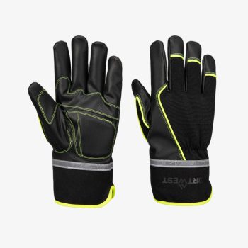 Portwest Cold 450 szerelőkesztyű