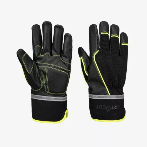 Portwest Cold 450 szerelőkesztyű