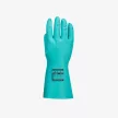 Portwest Nitrosafe Plus vegyszerálló kesztyű