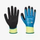 Portwest Aqua Cut Pro munkavédelmi kesztyű