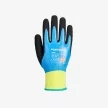 Portwest Aqua Cut Pro munkavédelmi kesztyű