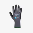 Portwest Dermiflex Aqua kesztyű