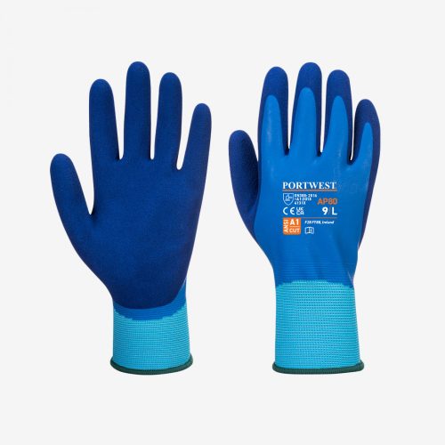 Portwest Liquid Pro kesztyű