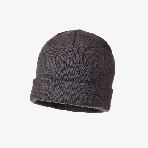 Portwest B013 Insulatex béléses kötött sapka