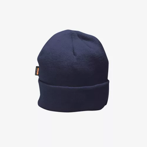 Portwest B013 Insulatex béléses kötött sapka