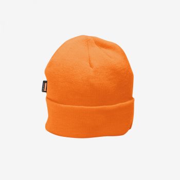 Portwest B013 Insulatex béléses kötött sapka