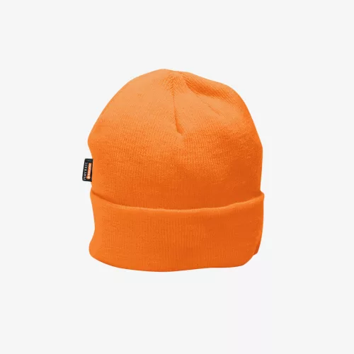 Portwest B013 Insulatex béléses kötött sapka