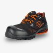 Base Berlin S1P ESD munkavédelmi cipő