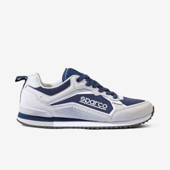 Sparco S-Road sportcipő