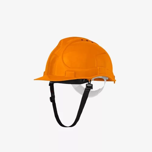 Procera Bratek-3 munkavédelmi sisak