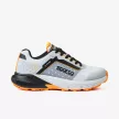 Sparco S-Park Leon O1 HRO munkavédelmi cipő