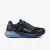 Sparco S-Park Gap O1 HRO munkavédelmi cipő
