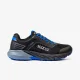Sparco S-Park Gap O1 HRO munkavédelmi cipő