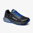 Sparco S-Park Gap O1 HRO munkavédelmi cipő