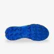 Sparco S-Park Gap O1 HRO munkavédelmi cipő