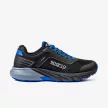 Sparco S-Park Gap O1 HRO munkavédelmi cipő