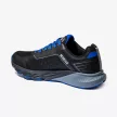 Sparco S-Park Gap O1 HRO munkavédelmi cipő