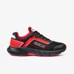Sparco S-Park Sepang O1 HRO munkavédelmi cipő