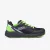Sparco Impulse Lucas S3S ESD HRO munkavédelmi cipő