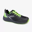 Sparco Impulse Lucas S3S ESD HRO munkavédelmi cipő