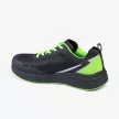 Sparco Impulse Lucas S3S ESD HRO munkavédelmi cipő