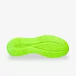 Sparco Impulse Lucas S3S ESD HRO munkavédelmi cipő