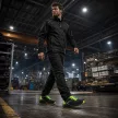 Sparco Impulse Lucas S3S ESD HRO munkavédelmi cipő
