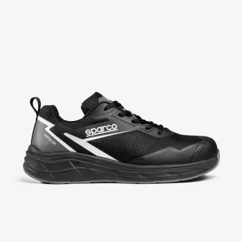 Sparco Impulse Chris S3S ESD HRO munkavédelmi cipő