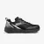 Sparco Impulse Chris S3S ESD HRO munkavédelmi cipő