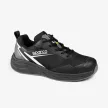 Sparco Impulse Chris S3S ESD HRO munkavédelmi cipő