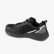 Sparco Impulse Chris S3S ESD HRO munkavédelmi cipő