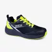 Sparco Impulse George S3S ESD HRO munkavédelmi cipő