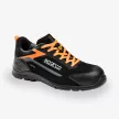 Sparco Nitro Advanced Elfyn S3S ESD munkavédelmi cipő