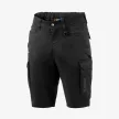 Sparco Hawaii FTW munkaruha rövidnadrág