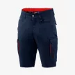 Sparco Hawaii FTW munkaruha rövidnadrág