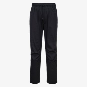 Portwest MeshAir Pro séfnadrág