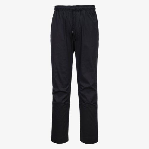 Portwest MeshAir Pro séfnadrág